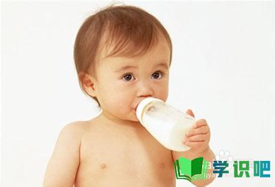 宝宝不喝奶粉怎么办？ 第2张