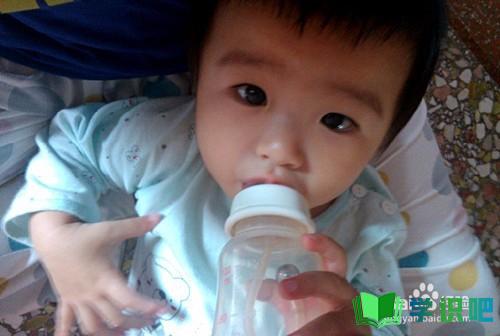 两岁半宝宝得了急性喉炎怎么办？ 第2张