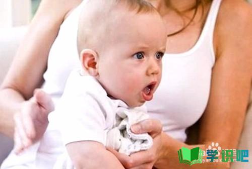 两岁半宝宝得了急性喉炎怎么办？ 第1张
