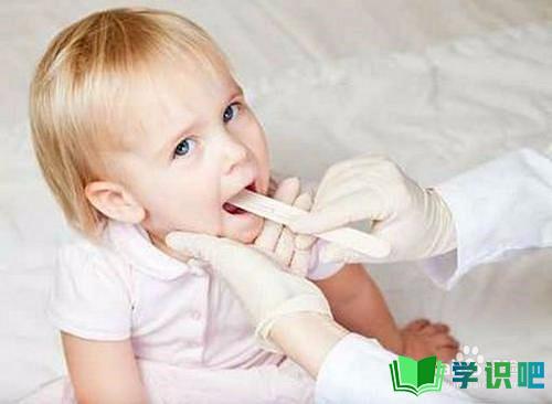 两岁半宝宝得了急性喉炎怎么办？ 第4张