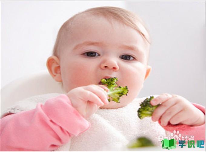 孩子宝宝积食胀肚子怎么办？