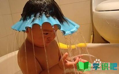 宝宝耳朵进水怎么办？
