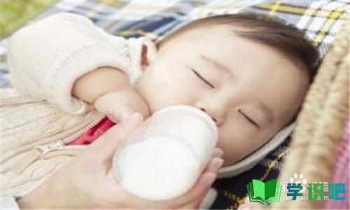 新生儿光睡觉不吃奶怎么办？ 第5张