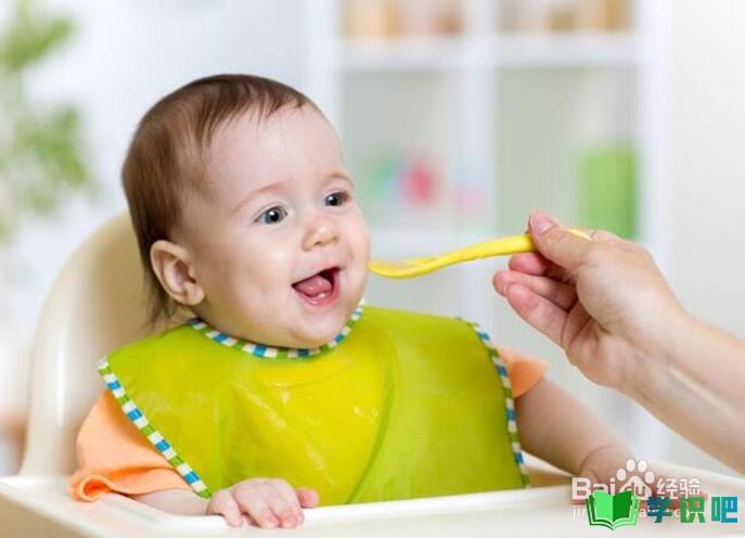 宝宝消化不良拉肚子怎么办？