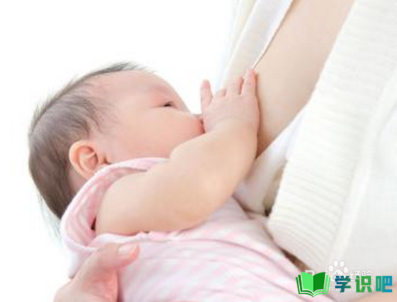 宝宝经常吐奶怎么办？
