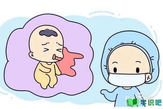 宝宝发烧不爱喝水怎么办？