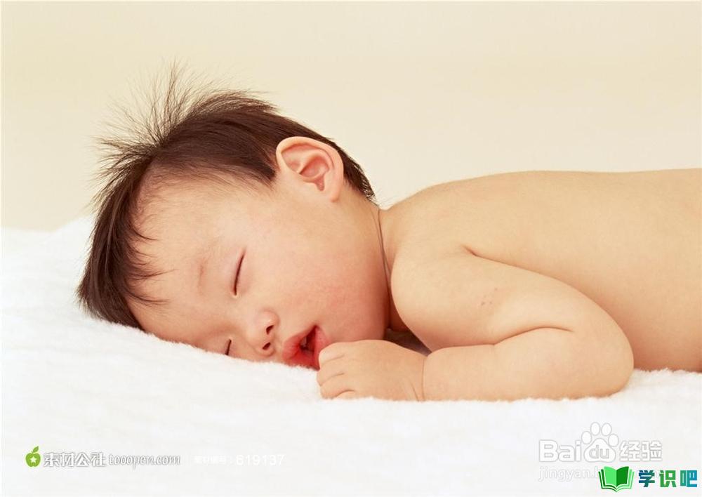 宝宝睡觉时间短怎么办？