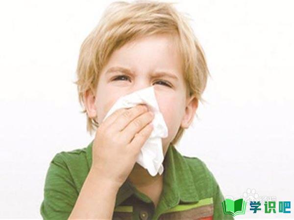 三岁宝宝发烧呕吐咳嗽食欲不振怎么办？
