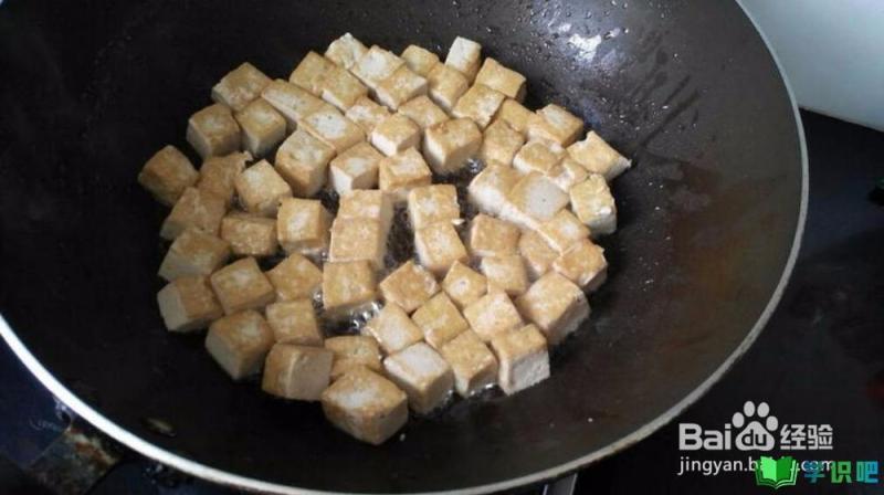 鱼豆腐怎么做好吃？ 第3张