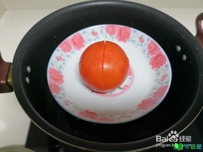 西红柿鸡蛋面怎么做才好吃？ 第3张