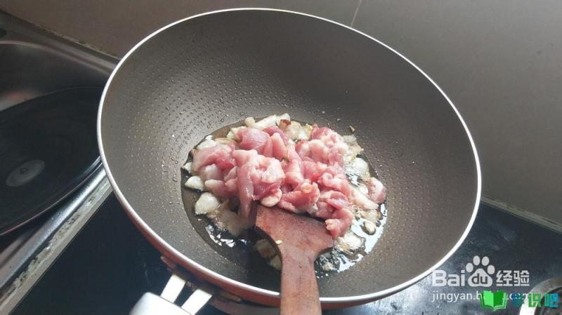 猪肉怎么做好吃？ 第6张