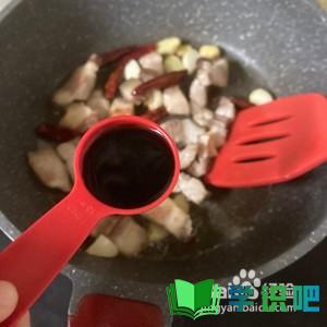 大白芸豆怎么做好吃又简单？ 第4张
