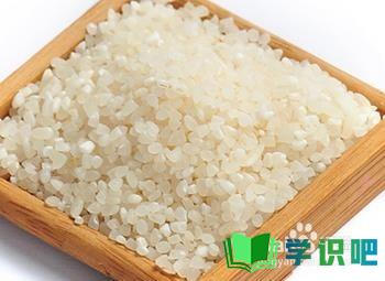 米饭怎么做好吃？ 第2张