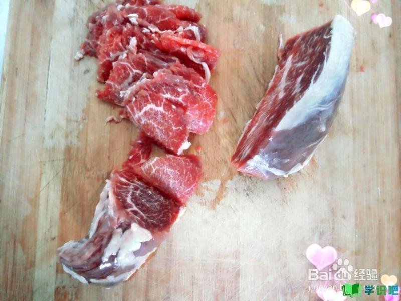 牛肉怎么做好吃？