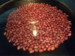 红豆怎么做好吃？ 第3张