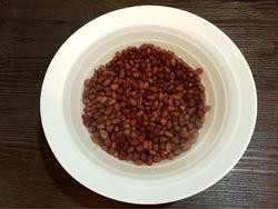 红豆怎么做好吃？ 第4张