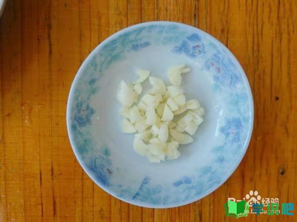家常豆腐怎么做才好吃？ 第5张